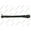 DENGE KOLU ARKA SOL UST FORD ESCAPE 2009-2012