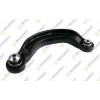 DENGE KOLU ARKA SOL UST FORD MUSTANG 2016-