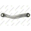 DENGE KOLU ARKA SOL UST JAGUAR XF (X260) 2015-