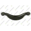 DENGE KOLU ARKA SOL UST MAZDA CX-7 2007-2014