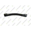 DENGE KOLU ARKA SOL UST MERCEDES 190 (W201) 1982-1993 / C SERISI (W202) - (W203) 1993-2007 / CLK SERISI (A209,C209) 2002-2009 / E SERISI 1985-2003 / SLK SERISI 1997-2004 / SL SERISI 1989-2001