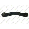 DENGE KOLU ARKA SOL UST MERCEDES GLE (W167) 2019- / GLS (X167) 2020-