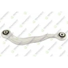 DENGE KOLU ARKA SOL UST MERCEDES S SERISI (W221) S 320 CDI 2005-2013