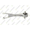 DENGE KOLU ARKA SOL UST TESLA MODEL S 2021-