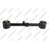 DENGE KOLU ARKA SOL UST TOYOTA LAND CRUISER (VDJ20_, UZJ20_) 2008-