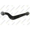 DENGE KOLU ARKA SOL UST TOYOTA RAV4 2005-2012