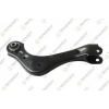 DENGE KOLU ARKA SOL UST TOYOTA RAV4 2019-