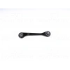 DENGE KOLU ARKA SOL VW GOLF5 GOLF6 JETTA A3 LEON OCTAVIA 04 >