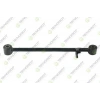 DENGE KOLU ARKA SUBARU FORESTER (SG) 2002-2007