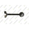 DENGE KOLU ARKA TOYOTA LAND CRUISER 2008-