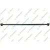 DENGE KOLU ARKA TOYOTA LAND CRUISER PRADO (J150) 2010-/ 4RUNNER (N280) 2009- / FJ CRUISER 2010-2014