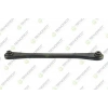 DENGE KOLU ARKA UST ARKA CITROEN C5 2008-2015 / PEUGEOT 407 2004-2011