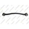 DENGE KOLU ARKA UST ARKA JEEP GRAND IV CHEROKEE 2011- / DODGE DURANGO 2011-2017
