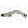 DENGE KOLU ARKA UST ARKA VOLKSWAGEN ID 3 - ID.4 - ID.5 2021-