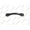 DENGE KOLU ARKA UST FORD FOCUS 1998-2011 / FORD KUGA 2008- / FORD C-MAX 2004-2010