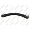 DENGE KOLU ARKA UST FORD KUGA III 2019-