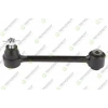 DENGE KOLU ARKA UST HYUNDAI I30 2011-2017 / KIA CEED II 2012-2018