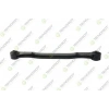 DENGE KOLU ARKA UST HYUNDAI ix35 2010-2015 / KIA SPORTAGE 2010-2015 / HYUNDAI SONATA VI 2009-2014 / HYUNDAI TUCSON 2010-2015