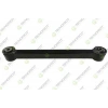 DENGE KOLU ARKA UST JEEP GRAND CHEROKEE III (WH-WK) 2005-2010 / COMMANDER (XK) 2005-2010
