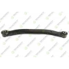 DENGE KOLU ARKA UST KIA CEED 2006-2012