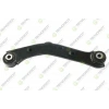DENGE KOLU ARKA UST KIA SORENTO 2015-2020