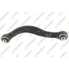 DENGE KOLU ARKA UST LAND ROVER RANGE ROVER IV 2012- / LAND ROVER RANGE ROVER SPORT 2013- / LAND ROVER DISCOVERY 2016-