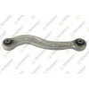 DENGE KOLU ARKA UST LAND ROVER VELAR (L560) 2016-