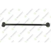 DENGE KOLU ARKA UST METAL TOYOTA RAV4 2000-2005