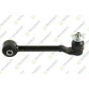 DENGE KOLU ARKA UST ON ACURA TSX 2004-2008