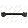 DENGE KOLU ARKA UST ON HYUNDAI IX35 4WD 2010-2015 / SANTA FE III 4WD 2012-2016 / KIA SPORTAGE 4WD 2010-2015 / SORENTO II 4WD 2009-2014