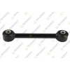 DENGE KOLU ARKA UST ON HYUNDAI IX35 4WD 2010-2015 / SANTA FE III 4WD 2012-2016 / KIA SPORTAGE 4WD 2010-2015 / SORENTO II 4WD 2009-2014