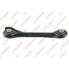 DENGE KOLU ARKA UST ON MERCEDES 190 (W201) 82-93 / C SERISI (W202) - (W203) 93-07 / CLK SERISI (A209,C209) 02-09 / E SERISI (W124) - (W210) 85-03 / SLK SERISI (R170) 97-04 / SL SERISI (R129) 89-01