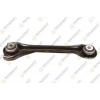 DENGE KOLU ARKA UST ON MERCEDES SLK SERISI (R172) 2011-2019