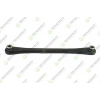 DENGE KOLU ARKA UST PEUGEOT 508 2018-