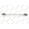 DENGE KOLU ARKA UST PORSCHE 911 1997-2012