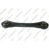 DENGE KOLU ARKA UST SAC BMW 320D 2.0D 2005-