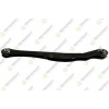 DENGE KOLU ARKA UST SAC BMW X1 (F48) 1.6i 2014-