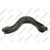 DENGE KOLU ARKA UST SAC HONDA CR-V 2017-2022 / HONDA HR-V 2022-
