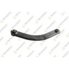 DENGE KOLU ARKA UST SAC OPEL VECTRA C 2002-2008