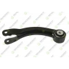 DENGE KOLU ARKA UST SOL JEEP CHEROKEE (KL) 2014-
