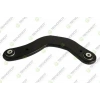 DENGE KOLU ARKA UST SOL-SAG FORD FOCUS IV 2018-