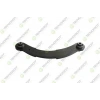 DENGE KOLU ARKA UST (UZUN TIP) MITSUBISHI LANCER 2008-2017