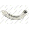 DENGE KOLU ARKA UST VOLKSWAGEN ID 3 - ID.4 - ID.5 2021-