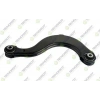 DENGE KOLU ARKA UST VOLKSWAGEN TIGUAN 2016- / TOURAN 2010-2015 / AUDI A3 2012- / TT 2006-2014 / Q3 2011-2016 / SEAT LEON 2012- / SKODA OCTAVIA 2012- / TAYRON 2024-