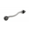 DENGE KOLU ARKA W204-207-212-218-205 BM 07-