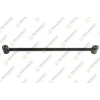 DENGE KOLU BORU TIPI ARKA IKI TARAFI BURCLU TOYOTA COROLLA AE101 1997-2002