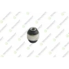 DENGE KOLU BURCU ARKA OPEL VECTRA 1996-2002 / SAAB 9_5 1997-2002