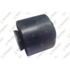 DENGE KOLU BURCU ARKA SOL-SAG DACIA DUSTER 1.5 DCI 2010-