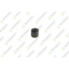 DENGE KOLU BURCU ARKA SOL-SAG FORD FOCUS I (DAW,DBW) 1.4i 16v 1998-2004