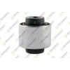 DENGE KOLU BURCU ARKA SOL-SAG HYUNDAI I30 (GD) 1.6 CRDI 2011-2017